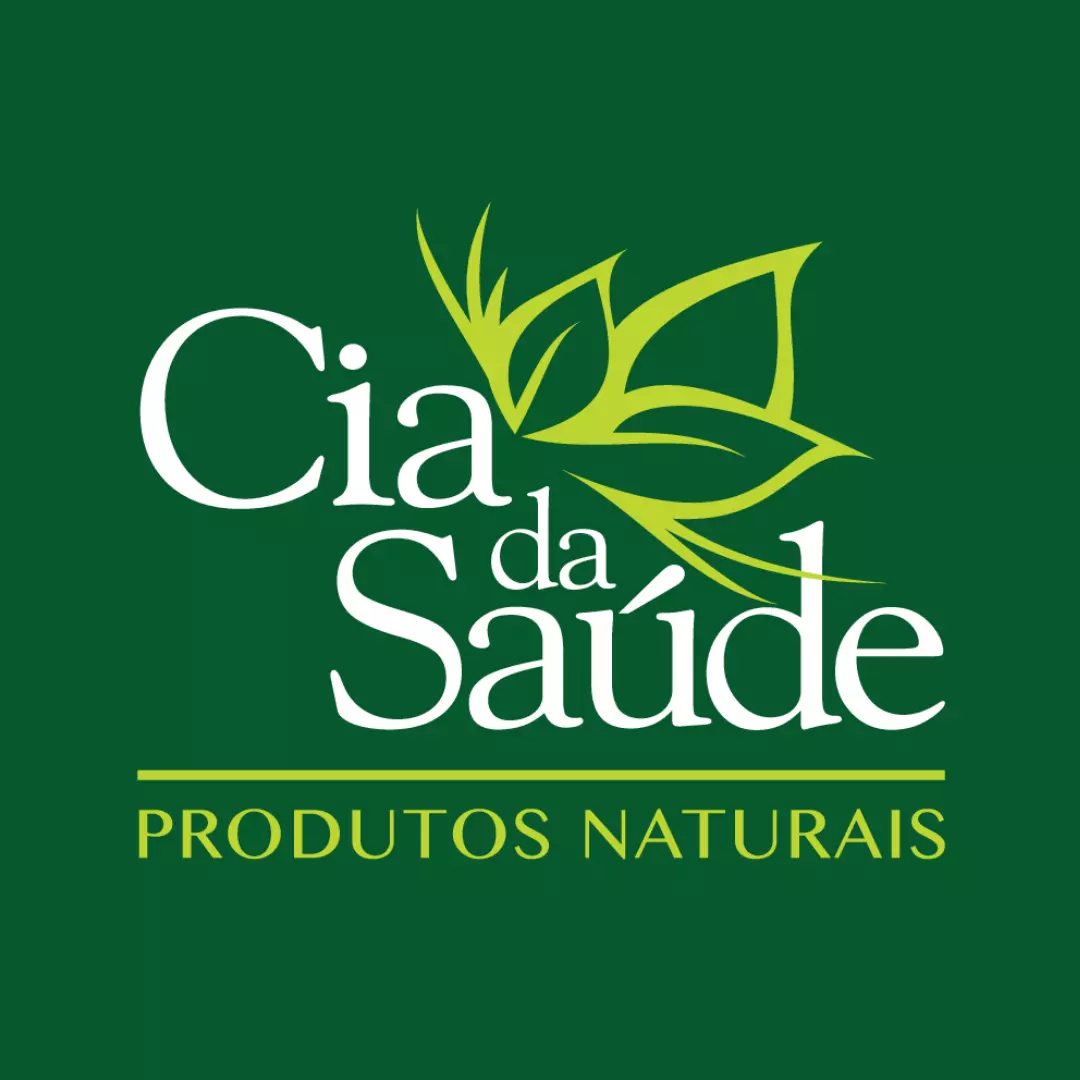 Parceiro