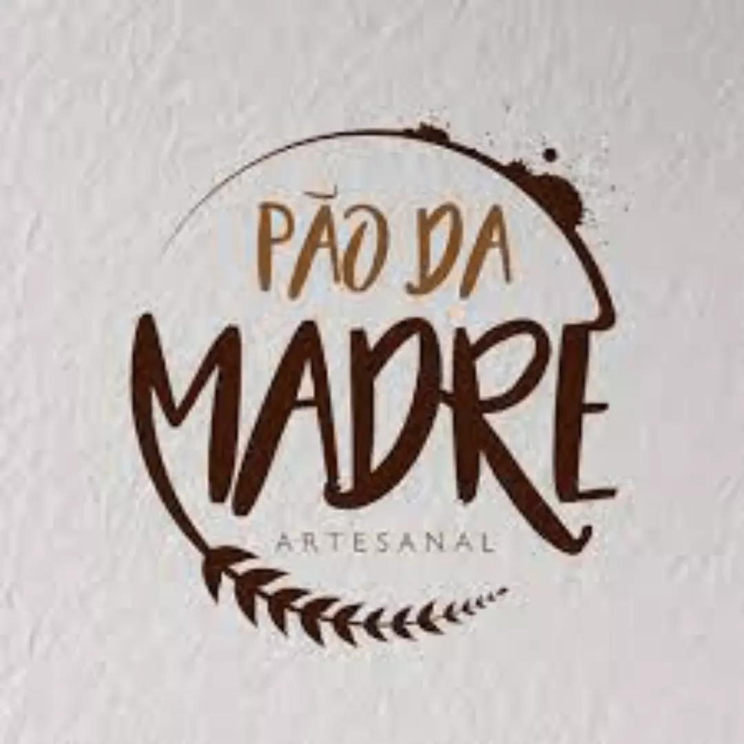 Parceiro