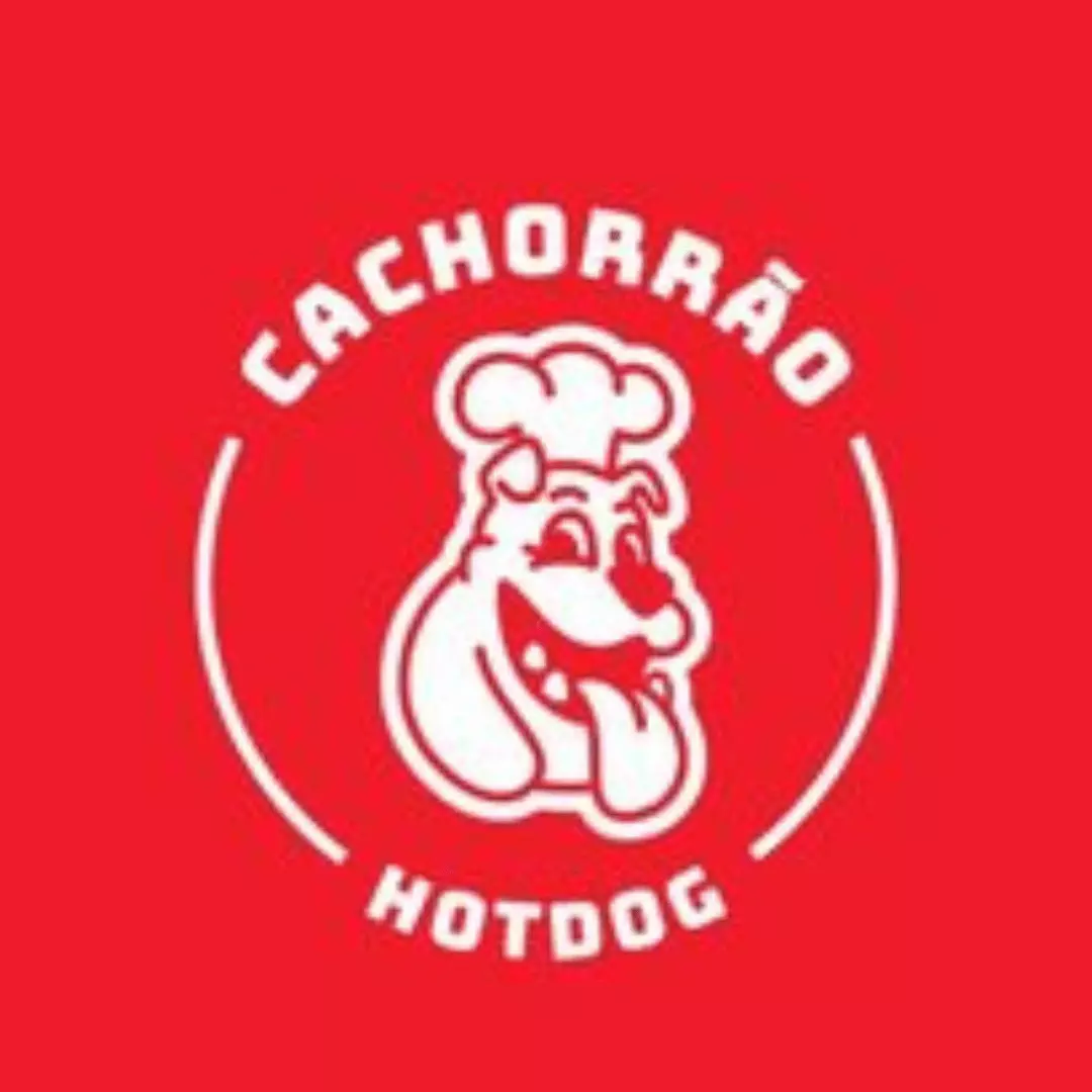 Parceiro