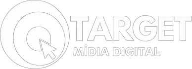 Target Mídia Digital